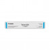 Тонер-картридж Canon Toner 034 Cyan 9453B001AA