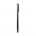 Мобильный телефон Poco F6 Pro 16GB RAM 1024GB ROM Black