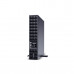 Источник бесперебойного питания CyberPower PLT1000ELCDRT2U