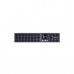 Источник бесперебойного питания CyberPower PLT1500ELCDRT2U