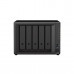 Система хранения данных (сервер) Synology DS1522+
