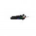 Клавиатура HyperX Alloy Rise (RU) 7G7A3AA#ACB
