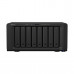 Система хранения данных (сервер) Synology DS1821+