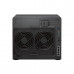 Система хранения данных (сервер) Synology DS2422+