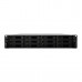 Система хранения данных (сервер) Synology RS3618xs