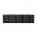 Система хранения данных (сервер) Synology RS4021xs+