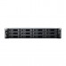 Система хранения данных (сервер) Synology RS2423RP+