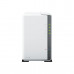 Система хранения данных Synology DS223j