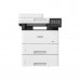 Монохромное лазерное МФУ Canon I-S MF553dw