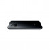 Смартфон HONOR X6b JDY-LX1 4GB RAM 128GB ROM Midnight Black
