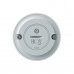 Датчик протечки Яндекс YNDX-00521 с Zigbee