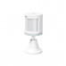 Датчик движения и освещения Яндекс YNDX-00522 с Zigbee