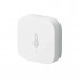 Датчик температуры и влажности Яндекс YNDX-00523 с Zigbee