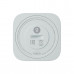 Датчик температуры и влажности Яндекс YNDX-00523 с Zigbee