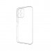 Чехол для смартфона HONOR X6b TPU Case Transparent