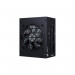 Блок питания 1STPLAYER SFX 850W Gold
