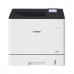 Цветной лазерный принтер Canon I-S LBP722CDW