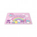 Игровой комплект мышь и коврик Razer DeathAdder Essential & Goliathus, Hello Kitty and Friends Editi