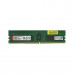 Модуль памяти Kingston Server Premier KSM32RD8/16MRR DDR4 16GB ECC Reg