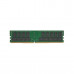 Модуль памяти Kingston Server Premier KSM32RD4/64MFR DDR4 64GB ECC Reg