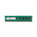Модуль памяти Netac NTBSD3P16SP-04 DDR3 4GB
