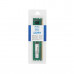 Модуль памяти Netac NTBSD3P16SP-04 DDR3 4GB