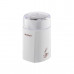 Кофемолка Scarlett SC-CG44506