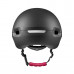 Защитный шлем Xiaomi Mi Commuter Helmet Черный