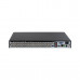 Гибридный видеорегистратор Dahua DH-XVR5232AN-4KL-I3