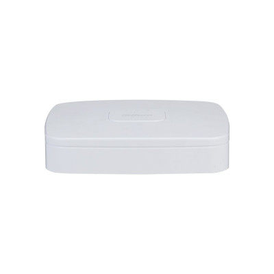 Сетевой видеорегистратор Dahua DHI-NVR2108-4KS3