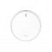 Робот-пылесос Xiaomi Robot Vacuum E12 Белый (в комплекте c зарядной станцией CDZB112)