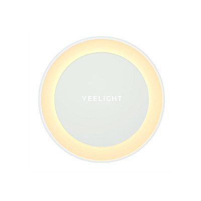 Светильник Yeelight Plug-in Nightlight