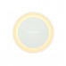 Светильник Yeelight Plug-in Nightlight