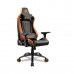 Игровое компьютерное кресло Cougar OUTRIDER S