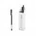Шариковая ручка Xiaomi High-capacity Ball Pen (10-pack)