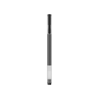 Шариковая ручка Xiaomi High-capacity Ball Pen (10-pack)