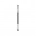 Шариковая ручка Xiaomi High-capacity Ball Pen (10-pack)