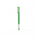 Гелевая ручка Xiaomi High-capacity Gel Pen (5-pack)