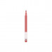 Гелевая ручка Xiaomi High-capacity Gel Pen (10-pack) Red