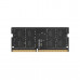 Модуль памяти для ноутбука AMD Radeon R7432G2606S2S-U DDR4 32GB