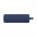 Портативная колонка Xiaomi Sound Outdoor 30W Blue