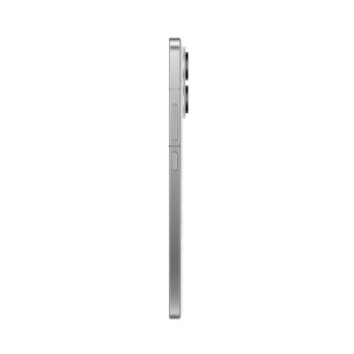 Мобильный телефон Poco F6 Pro 12GB RAM 512GB ROM White