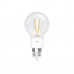 Лампочка Yeelight LED Filament Light