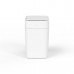 Умное мусорное ведро Townew Smart Trash Can T1S Белый
