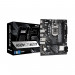 Материнская плата ASRock H510M-H2/M.2 SE