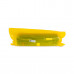 Картридж Europrint EPC-CF533A