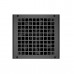 Блок питания Deepcool PF700