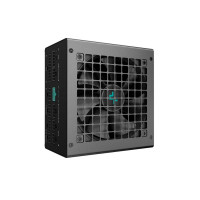 Блок питания GamerStorm PN650М