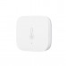 Датчик температуры и влажности Aqara Temperature & Humidity Sensor T1