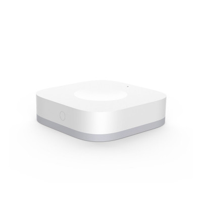 Беспроводная кнопка Aqara Wireless Mini Switch T1